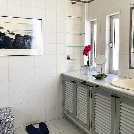 Dom wakacyjny Duplex Con Vistas En Primera Linea De Playa