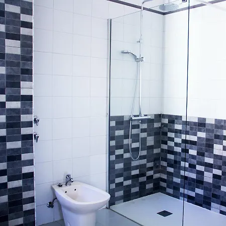 Duplex Con Vistas En Primera Linea De Playa