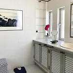Ferienhaus Duplex Playa Chica