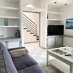 Duplex Playa Chica