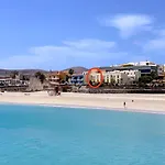 Ferienhaus Duplex Playa Chica Puerto del Rosario (Fuerteventura)
